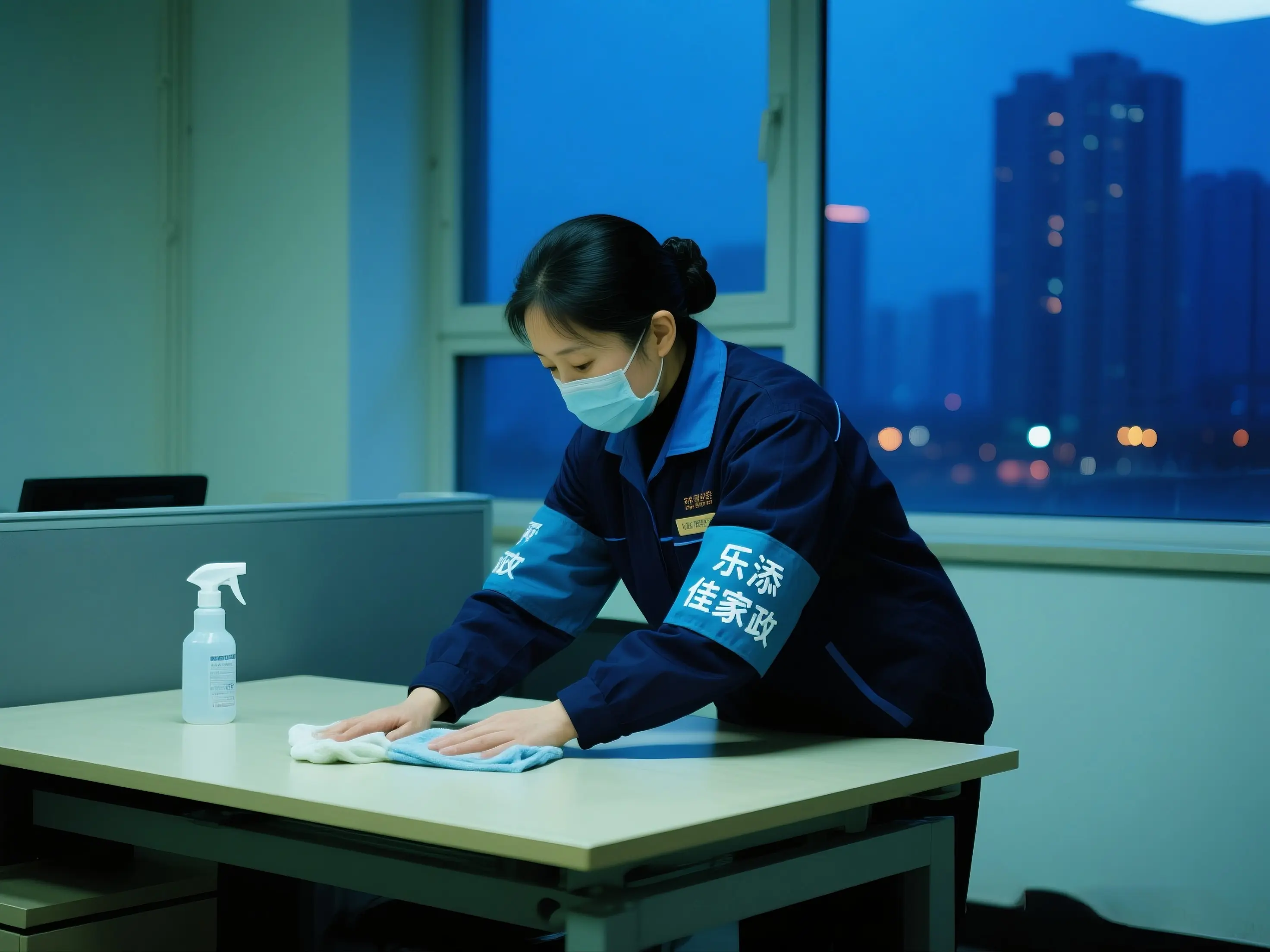 保险保障