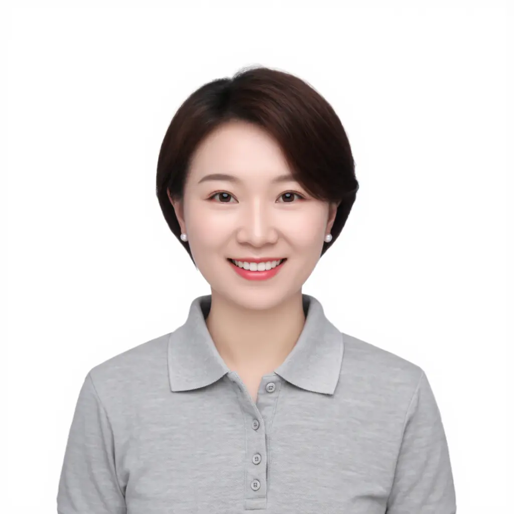 阿姨3