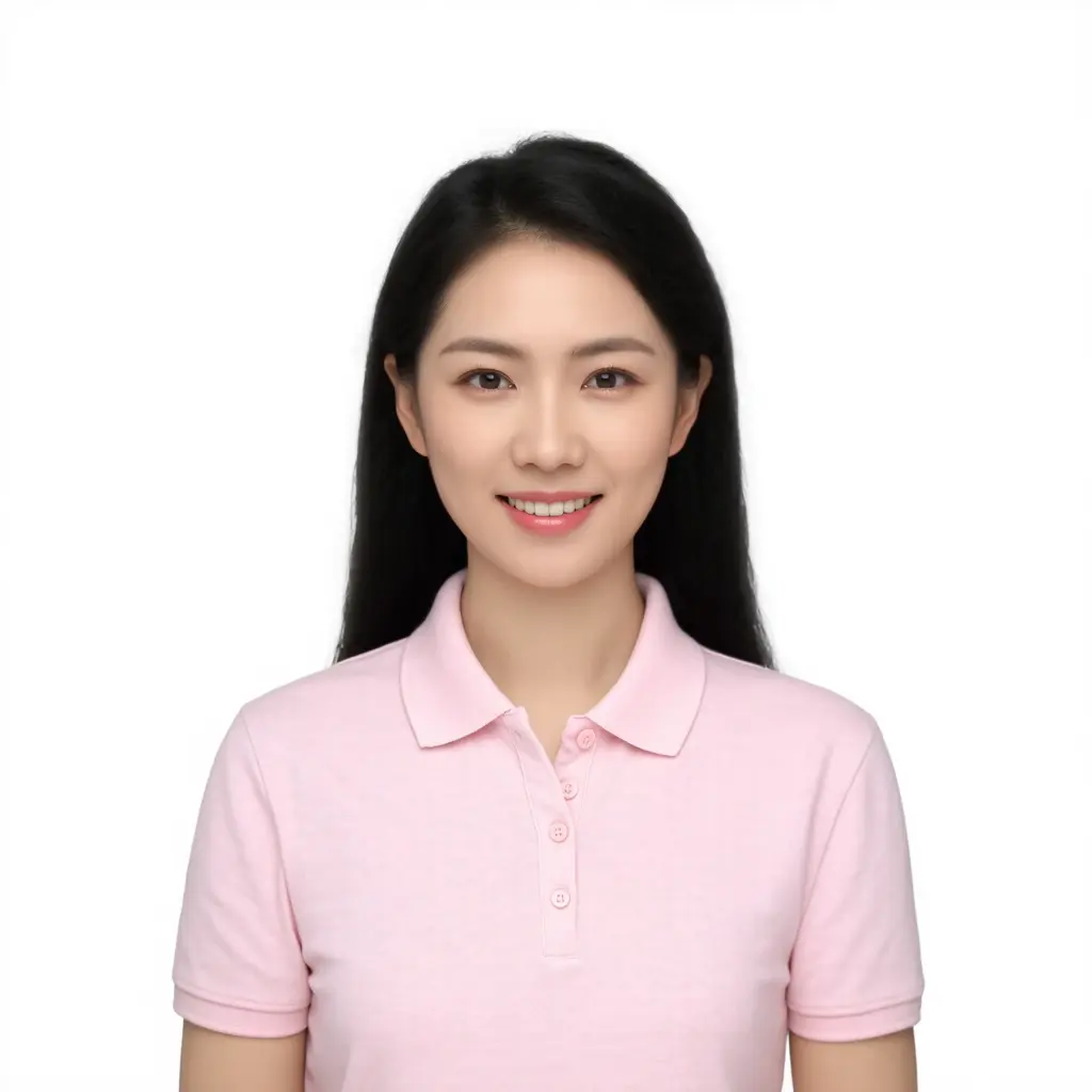 阿姨4