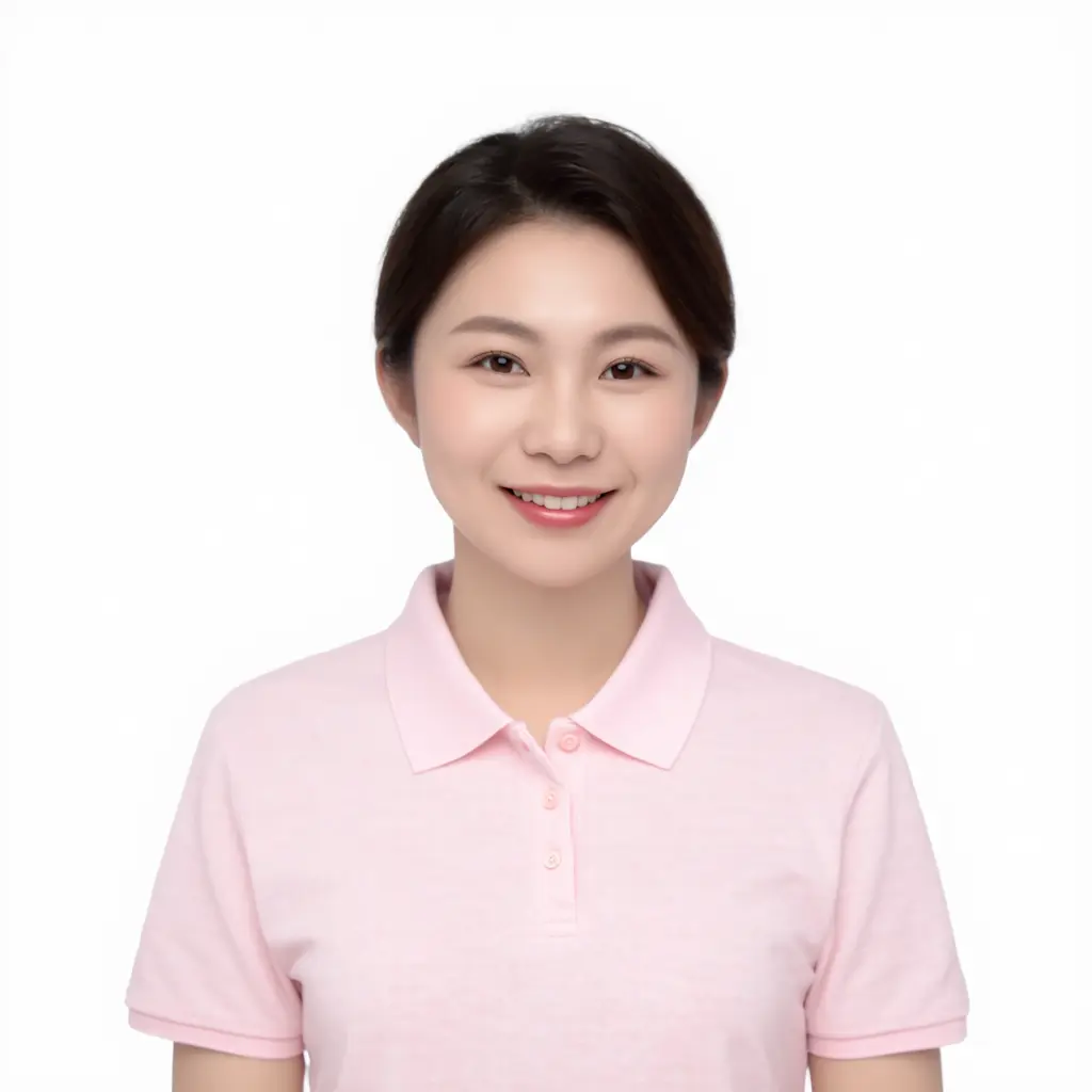阿姨5