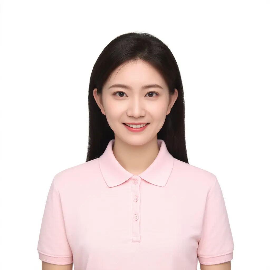 阿姨6