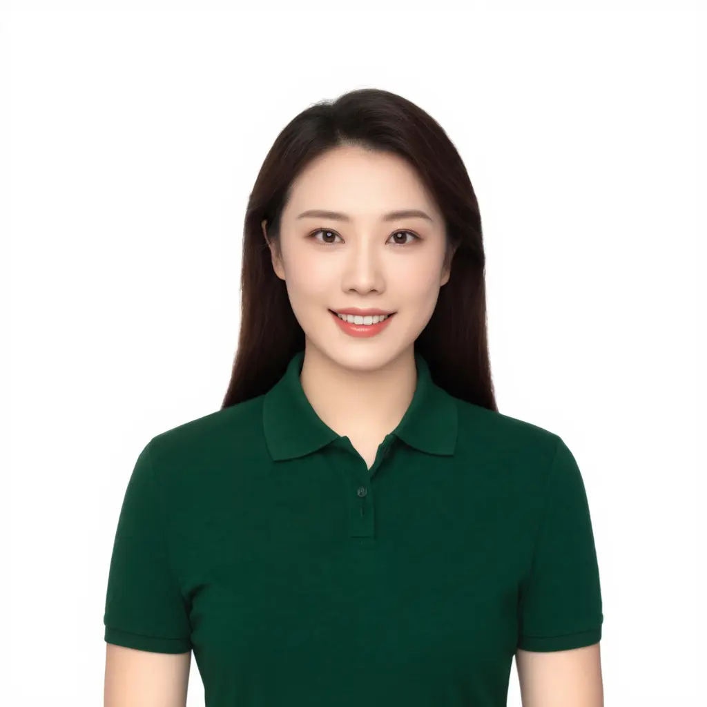 阿姨7