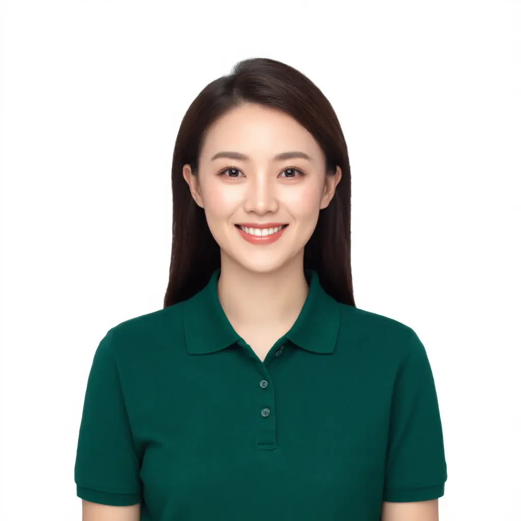 阿姨8