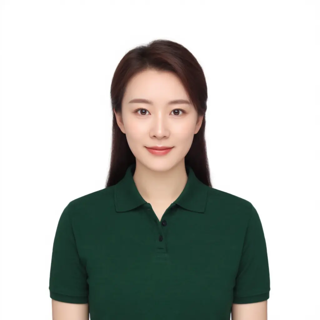阿姨9